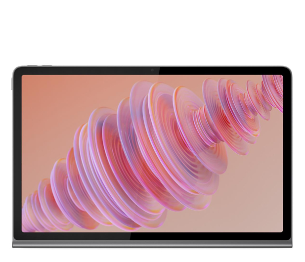 Lenovo Tab Plus 8GB/128GB+128GB/Android 14 WiFi - 1265711 - zdjęcie 3